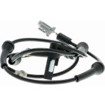 Sensor, Raddrehzahl V38-72-0029 Sensor, Raddrehzahl V38-72-0029