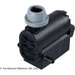Waschwasserpumpe, Scheibenreinigung ADG00307 Waschwasserpumpe, Scheibenreinigung ADG00307