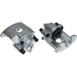 FTE 9291346 Bremssattel FTE 9291346 Bremssattel