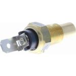 Vemo V64-72-0002 Sensor, Kühlmitteltemperatur Vemo V64-72-0002 Sensor, Kühlmitteltemperatur