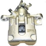 Bremssattel 9298323 Bremssattel 9298323