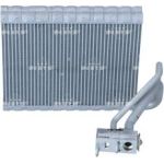 Verdampfer, Klimaanlage 36170 Verdampfer, Klimaanlage 36170