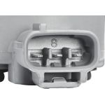 Sensor, Nockenwellenposition 253864