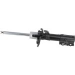 Stoßdämpfer G8288 Stoßdämpfer G8288