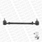 Monroe L2372 Spurstange Monroe L2372 Spurstange