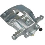 FTE 9291845 Bremssattel FTE 9291845 Bremssattel