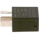 Relais, Arbeitsstrom 0 986 AH0 300