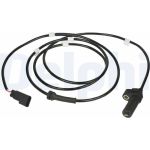 Sensor, Raddrehzahl SS20271