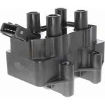 Zündspule V42-70-0002 Zündspule V42-70-0002