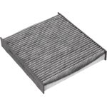 Filter, Innenraumluft 715725 Filter, Innenraumluft 715725