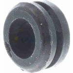 Anschlagpuffer, Federung V40-0327 Anschlagpuffer, Federung V40-0327
