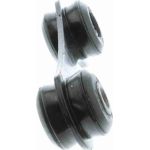 Vaico V40-0578 Stange/Strebe, Stabilisator Vaico V40-0578 Stange/Strebe, Stabilisator