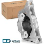 OE Germany 803515 Lagerung Motor