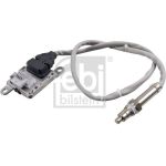 NOx-Sensor, Harnstoffeinspritzung 197509 NOx-Sensor, Harnstoffeinspritzung 197509