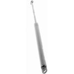 Gasfeder, Koffer-/Laderaum V50-0048 Gasfeder, Koffer-/Laderaum V50-0048
