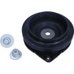 Maxgear 72-3496 Reparatursatz, Federbeinstützlager