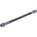 ATE 24.5272-0205.3 Bremsschlauch