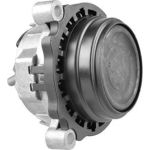 Lagerung, Motor TED28314 Lagerung, Motor TED28314