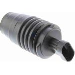 Waschwasserpumpe, Scheibenreinigung V46-08-0011 Waschwasserpumpe, Scheibenreinigung V46-08-0011
