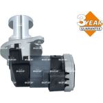 NRF 48685 AGR-Ventil EASY FIT NRF 48685 AGR-Ventil EASY FIT