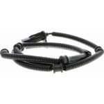 Sensor, Raddrehzahl V46-72-0108 Sensor, Raddrehzahl V46-72-0108