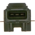 Impulsgeber, Kurbelwelle 1 237 031 295