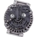 BOSCH 1 986 A00 968 Generator BOSCH 1 986 A00 968 Generator