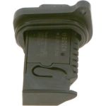Luftmassenmesser 0 280 218 266