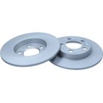 Bremsscheibe 19-0840MAX