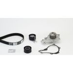 Wasserpumpe + Zahnriemensatz CT1092WP1
