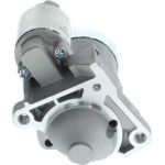 BOSCH 1 986 S01 019 Starter BOSCH 1 986 S01 019 Starter