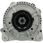 PSH 305.509.120.010 Generator +Line Original PSH 305.509.120.010 Generator +Line Original