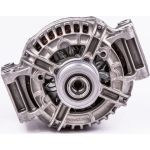BOSCH 1 986 A00 653 Generator