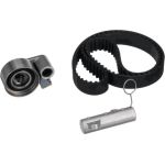 Zahnriemensatz K015548XS Zahnriemensatz K015548XS