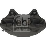 FEBI BILSTEIN 186564 Bremssattel FEBI BILSTEIN 186564 Bremssattel