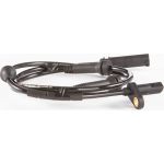 Sensor, Raddrehzahl 0 986 594 630 Sensor, Raddrehzahl 0 986 594 630