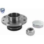 Vaico V24-0234 Radlagersatz Expert Kits + Vaico V24-0234 Radlagersatz Expert Kits +