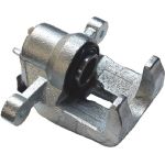 Bremssattel 9290353 Bremssattel 9290353