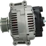Generator 205.529.150.000