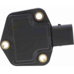 Sensor, Motorölstand V20-72-5294 Sensor, Motorölstand V20-72-5294
