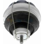 Vaico V95-0084 Lagerung, Motor Vaico V95-0084 Lagerung, Motor