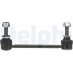 Stange/Strebe, Stabilisator TC3818 Stange/Strebe, Stabilisator TC3818