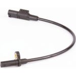 Sensor, Raddrehzahl 0 986 594 650 Sensor, Raddrehzahl 0 986 594 650
