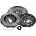 Kupplungssatz ADBP300137 Kupplungssatz ADBP300137