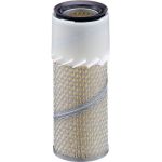 MANN-FILTER C 1188 X Luftfilter MANN-FILTER C 1188 X Luftfilter