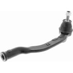 Vaico V40-0565 Spurstangenkopf Green Mobility Parts Vaico V40-0565 Spurstangenkopf Green Mobility Parts