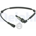 Sensor, Raddrehzahl SS20145 Sensor, Raddrehzahl SS20145