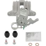 Bremssattel FCL694051