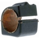 Vaico V10-2438 Lagerung, Stabilisator