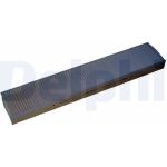 Filter, Innenraumluft TSP0325011 Filter, Innenraumluft TSP0325011